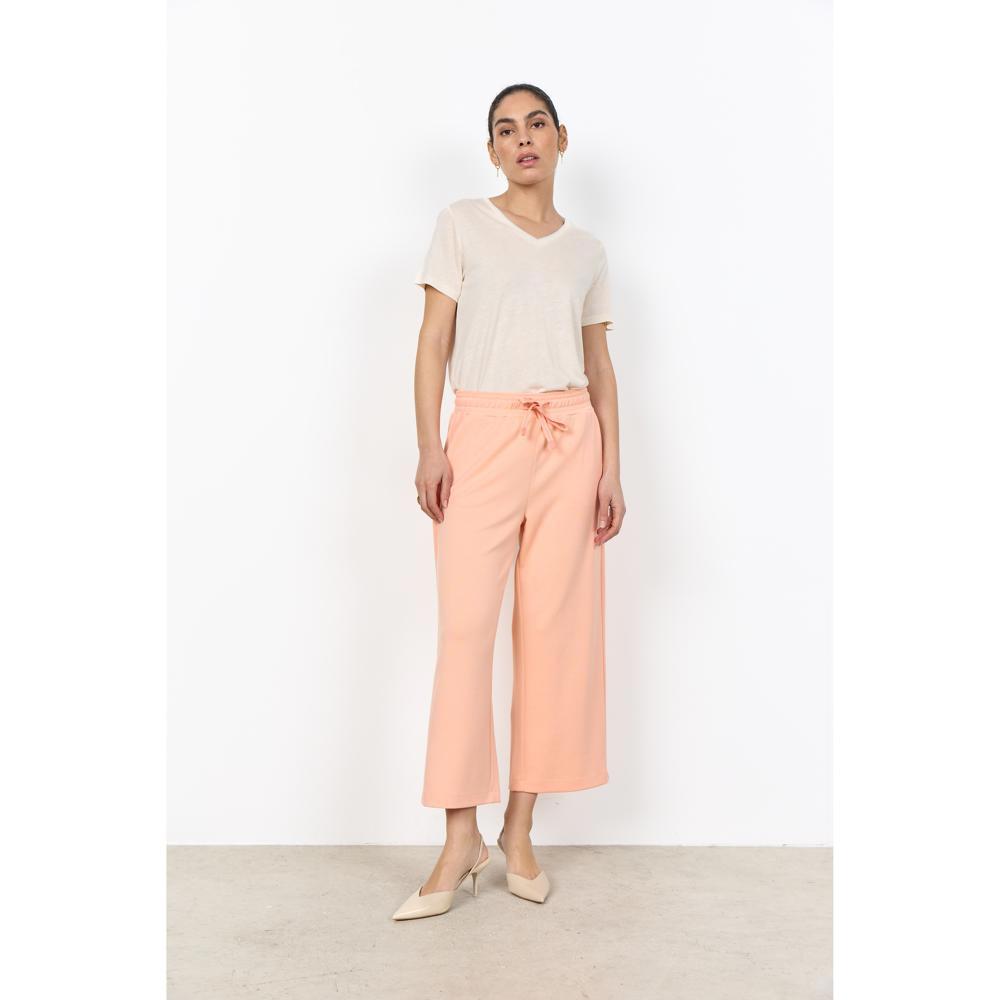 Soyaconcept Emel Tee
